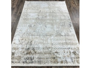Monaliza 1543 Коричневый
